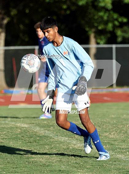 Thumbnail 3 in Ardrey Kell @ Marvin Ridge photogallery.