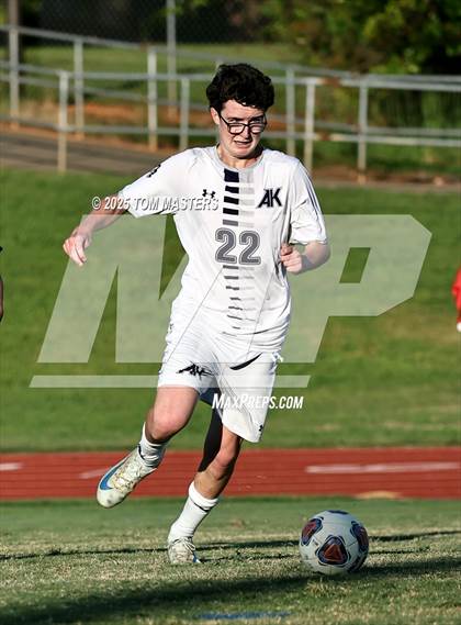 Thumbnail 1 in Ardrey Kell @ Marvin Ridge photogallery.