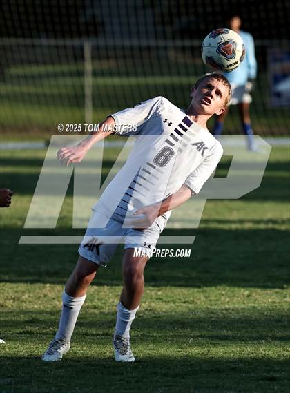 Thumbnail 3 in Ardrey Kell @ Marvin Ridge photogallery.