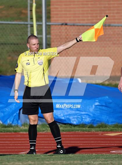 Thumbnail 1 in Ardrey Kell @ Marvin Ridge photogallery.