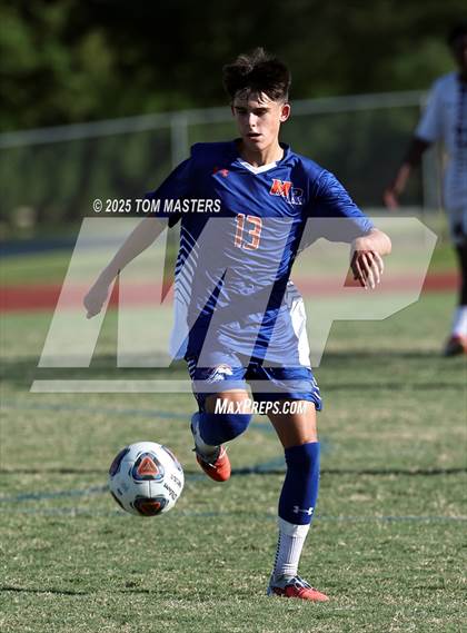 Thumbnail 3 in Ardrey Kell @ Marvin Ridge photogallery.