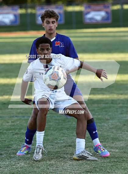 Thumbnail 2 in Ardrey Kell @ Marvin Ridge photogallery.