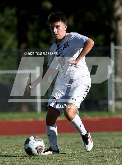 Thumbnail 3 in Ardrey Kell @ Marvin Ridge photogallery.