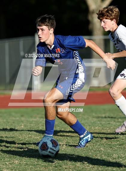 Thumbnail 2 in Ardrey Kell @ Marvin Ridge photogallery.