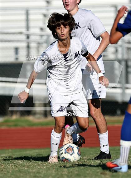 Thumbnail 1 in Ardrey Kell @ Marvin Ridge photogallery.