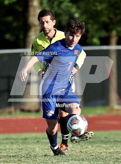 Thumbnail 1 in Ardrey Kell @ Marvin Ridge photogallery.