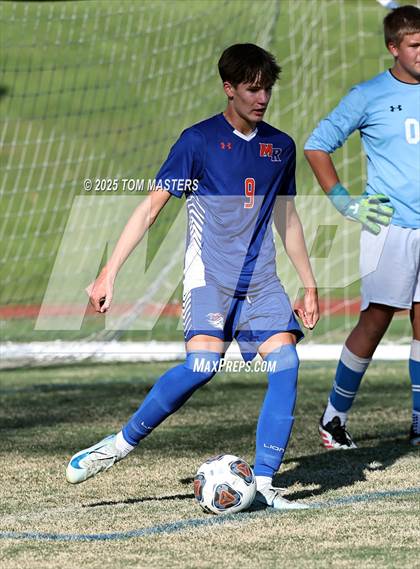 Thumbnail 1 in Ardrey Kell @ Marvin Ridge photogallery.