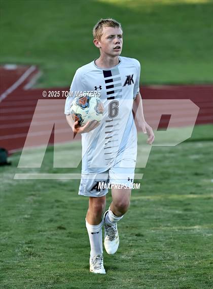 Thumbnail 2 in Ardrey Kell @ Marvin Ridge photogallery.