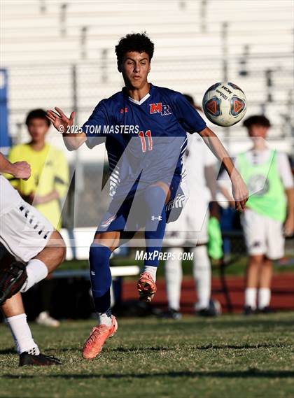 Thumbnail 1 in Ardrey Kell @ Marvin Ridge photogallery.