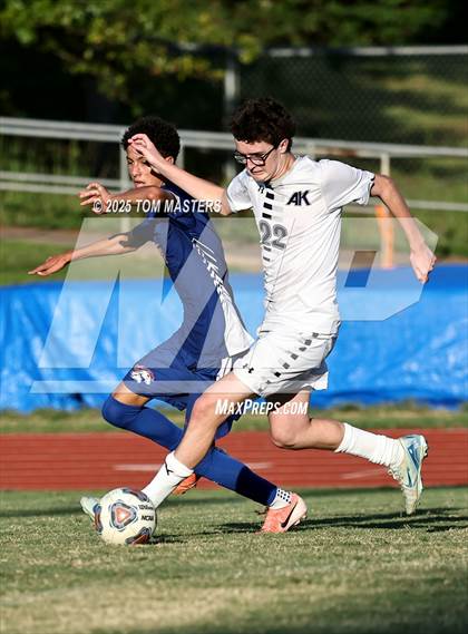 Thumbnail 3 in Ardrey Kell @ Marvin Ridge photogallery.