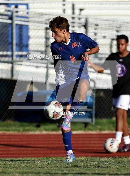 Thumbnail 2 in Ardrey Kell @ Marvin Ridge photogallery.