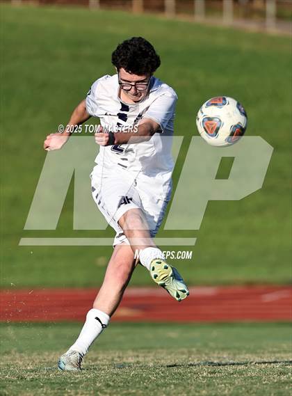 Thumbnail 3 in Ardrey Kell @ Marvin Ridge photogallery.