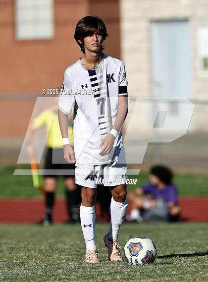 Thumbnail 1 in Ardrey Kell @ Marvin Ridge photogallery.