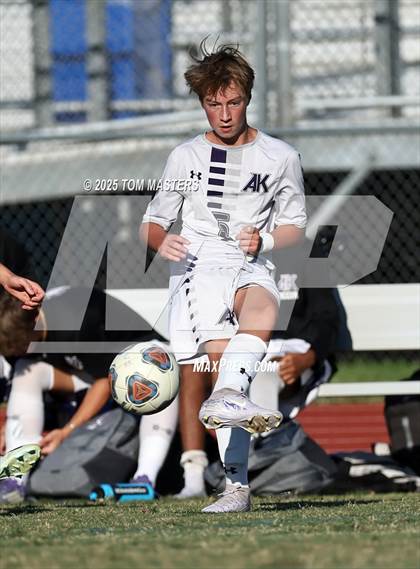 Thumbnail 1 in Ardrey Kell @ Marvin Ridge photogallery.