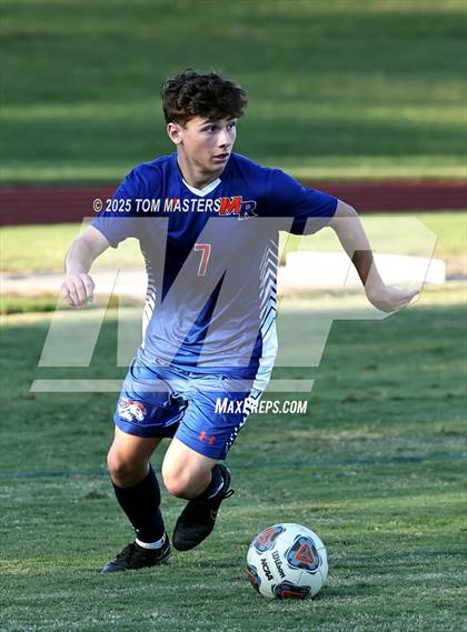 Thumbnail 1 in Ardrey Kell @ Marvin Ridge photogallery.