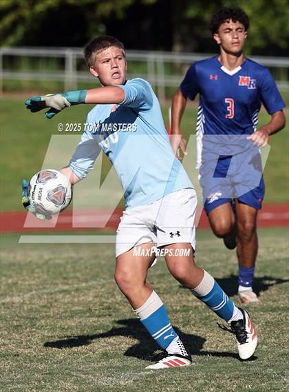 Thumbnail 1 in Ardrey Kell @ Marvin Ridge photogallery.