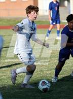 Photo from the gallery "Ardrey Kell @ Marvin Ridge"