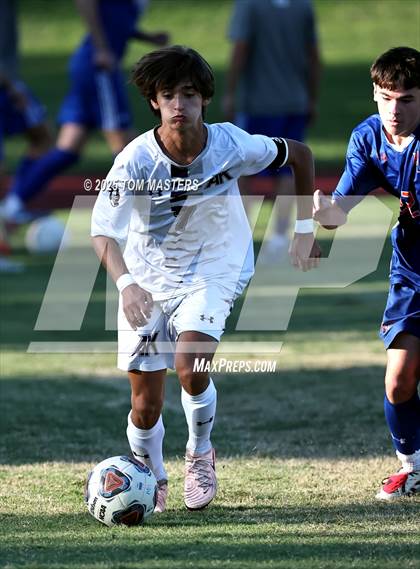 Thumbnail 1 in Ardrey Kell @ Marvin Ridge photogallery.