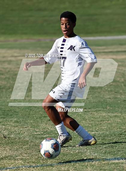 Thumbnail 3 in Ardrey Kell @ Marvin Ridge photogallery.