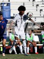 Photo from the gallery "Ardrey Kell @ Marvin Ridge"
