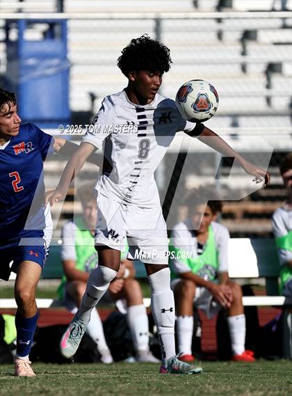 Thumbnail 2 in Ardrey Kell @ Marvin Ridge photogallery.