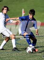 Photo from the gallery "Ardrey Kell @ Marvin Ridge"