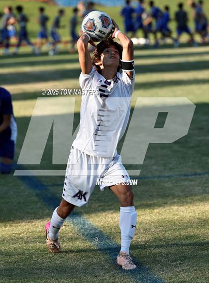 Thumbnail 1 in Ardrey Kell @ Marvin Ridge photogallery.