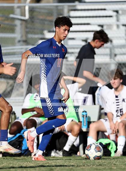 Thumbnail 2 in Ardrey Kell @ Marvin Ridge photogallery.