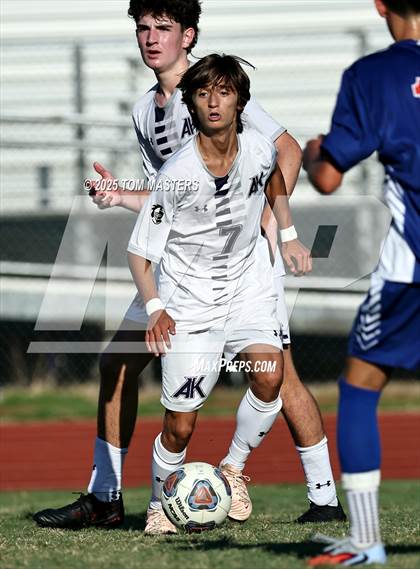Thumbnail 2 in Ardrey Kell @ Marvin Ridge photogallery.