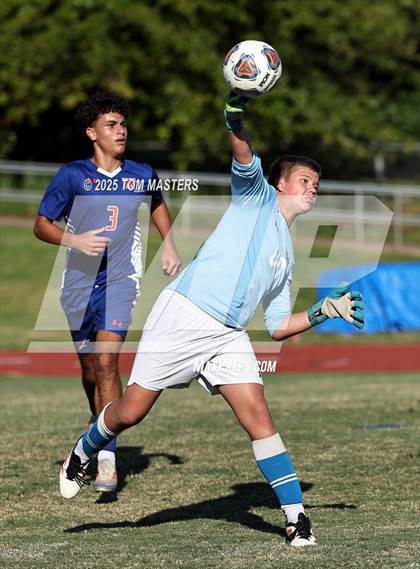 Thumbnail 3 in Ardrey Kell @ Marvin Ridge photogallery.