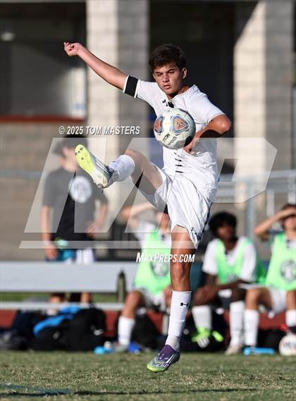 Thumbnail 2 in Ardrey Kell @ Marvin Ridge photogallery.