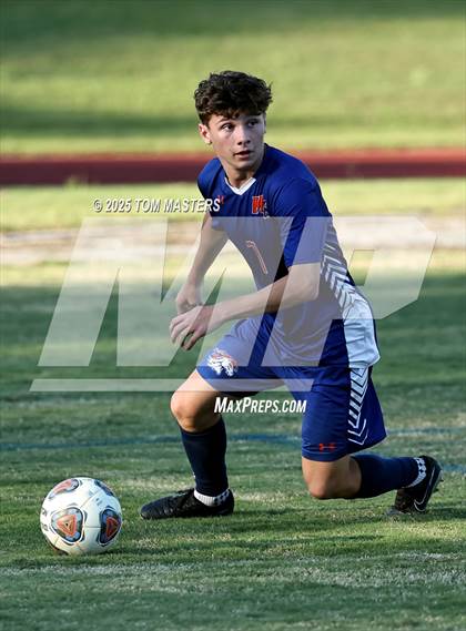 Thumbnail 2 in Ardrey Kell @ Marvin Ridge photogallery.