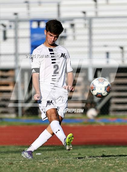 Thumbnail 3 in Ardrey Kell @ Marvin Ridge photogallery.