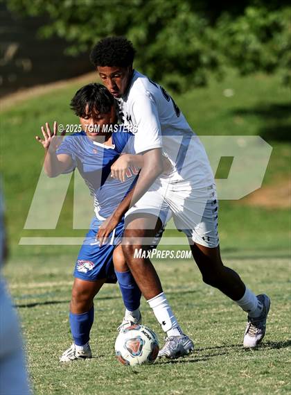 Thumbnail 1 in Ardrey Kell @ Marvin Ridge photogallery.