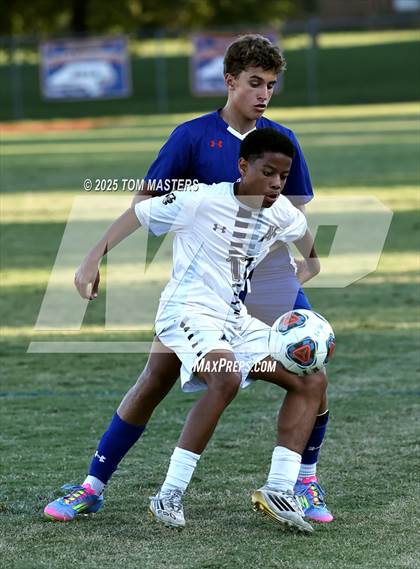 Thumbnail 1 in Ardrey Kell @ Marvin Ridge photogallery.