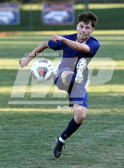 Thumbnail 1 in Ardrey Kell @ Marvin Ridge photogallery.