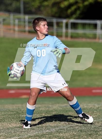 Thumbnail 1 in Ardrey Kell @ Marvin Ridge photogallery.
