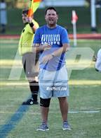 Photo from the gallery "Ardrey Kell @ Marvin Ridge"