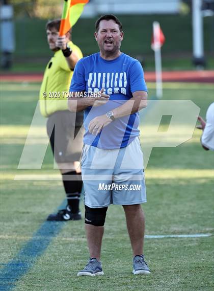 Thumbnail 2 in Ardrey Kell @ Marvin Ridge photogallery.