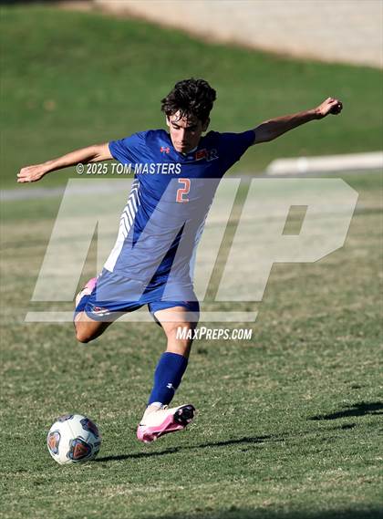 Thumbnail 1 in Ardrey Kell @ Marvin Ridge photogallery.