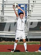 Photo from the gallery "Ardrey Kell @ Marvin Ridge"