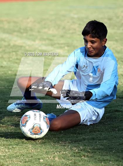 Thumbnail 2 in Ardrey Kell @ Marvin Ridge photogallery.