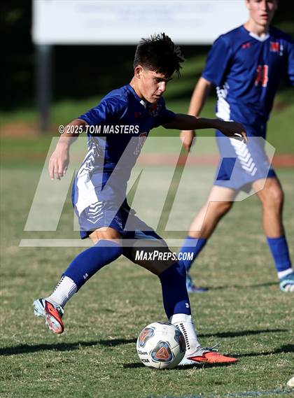 Thumbnail 1 in Ardrey Kell @ Marvin Ridge photogallery.