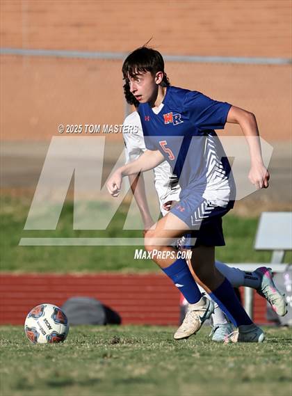 Thumbnail 2 in Ardrey Kell @ Marvin Ridge photogallery.