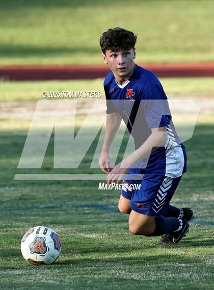 Thumbnail 1 in Ardrey Kell @ Marvin Ridge photogallery.