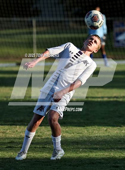Thumbnail 2 in Ardrey Kell @ Marvin Ridge photogallery.