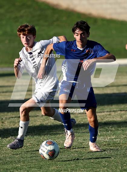 Thumbnail 3 in Ardrey Kell @ Marvin Ridge photogallery.