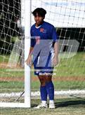 Photo from the gallery "Ardrey Kell @ Marvin Ridge"