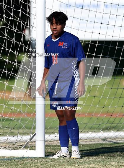 Thumbnail 3 in Ardrey Kell @ Marvin Ridge photogallery.