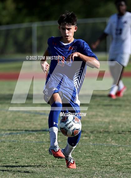 Thumbnail 1 in Ardrey Kell @ Marvin Ridge photogallery.